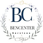 Bencenter Services - @bencenterservices - Instagram