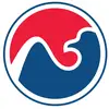 Ben.center.ks - @ben.center.ks - TikTok