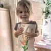 BentOfCenter - @bentofcenter - TikTok