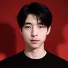 center ben - @center.ben - TikTok