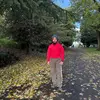 maanturbencenter - @maansturbencentr - TikTok