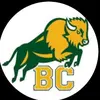 BC💚💛 - @benton_central - TikTok