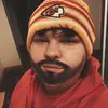 Ben - @ben._.central - TikTok