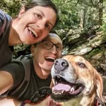Ben Centra - @thebencentra - Instagram