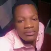 ben central - @bencentral01 - TikTok