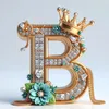 Ben Central - @ben.central1 - TikTok