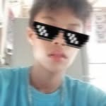 bencent Rafael Viola - @bencentrafael - Instagram