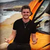BennyCentral - @bennycentral - TikTok