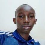 central Ben - @ben_central - Instagram