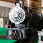 Engineer Ben - @bencentralrr - Instagram