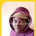 Evangelist Ben Bk - Facebook