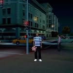 Kübra cee - @bencentralcee - Instagram