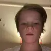 Paddddddy - @bencentra - TikTok