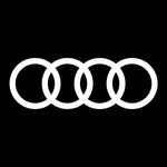 Audi Bengaluru Central - @audibengalurucentral - Instagram