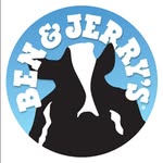 Ben & Jerry's Auckland Central - @benandjerrysaucklandcentral - Instagram