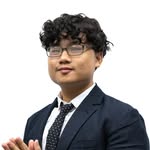 Ben Bui | Central Fl Realtor - @benbui.kw - Instagram