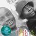 Ben Central - Facebook