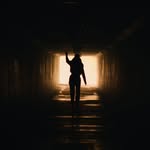 Ben Central | Writer & Cinematographer - @terrazzocentrale - Instagram