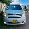 ben central - @user4028778016311 - TikTok