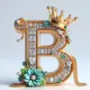 Ben Central - @ben.central1 - TikTok