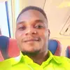 Ben central kalesym - @bencentralkalesym098 - TikTok