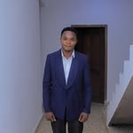 Ben Central Kalesym - @bencentralkalesym - Instagram