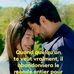 Ben Central Kalesym - Facebook