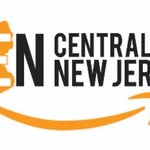 Ben Central NJ - @amazonbencentralnj - Instagram