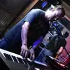 Ben Jones Central - @ben.jones.central - TikTok