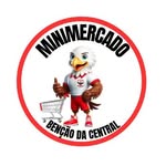 bencao da central - @bencaodacentral - Instagram