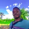 bencentrale35 - @bencentrale - TikTok