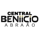 Beniicio Abraão - @centralbeniicioabraao - Instagram