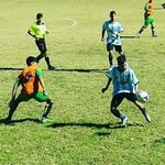 BenJaa Central - @benjaacentral - Instagram