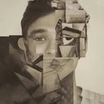 benno - @bencentralstation - Instagram