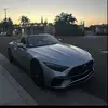 benzcentral0 - @benzcentral0 - TikTok