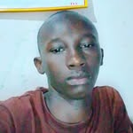 Central Ben - @ben_central - Instagram