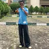 CENTRAL BEN💥 - @centralben2 - TikTok