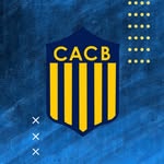 Central Benítez - @clubatleticocentralbenitez.of - Instagram
