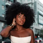 Central Bia Ben - @centralbiaben - Instagram