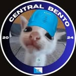 Central do São Bento - @bento_central - Instagram