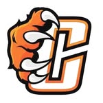Central East Bengals - @centraleast_bengals - Instagram
