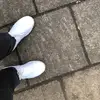 Central🔥 - @central.ben - TikTok