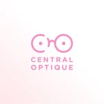Central Optique Bénin - @centraloptiquebenin - Instagram