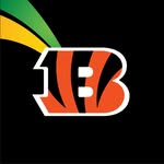 Cincinnati Bengals Brasil - @centralbengalsbr - Instagram
