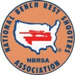 National Bechrest Association - @benchrest_central - Instagram