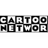 ogdisneypt2 - @ben10central - TikTok