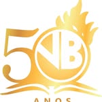 Vale da Bênção Central - @valedabencaocentral - Instagram