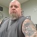Ben Centunzi - Facebook