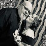 Ben Centunzi - @bencentunzi - Instagram
