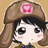 Bencent_UK - @bencentuk - TikTok